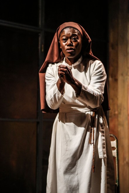 Photo credit: Jack Sain