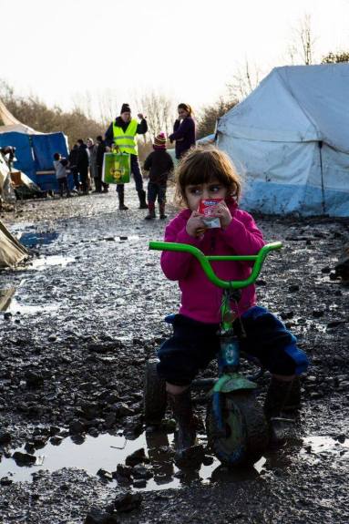 12484841_1659578774327883_8738938345655726433_o