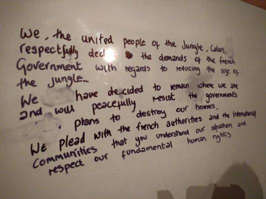 12509356_10206985192859822_7977650177589479471_n