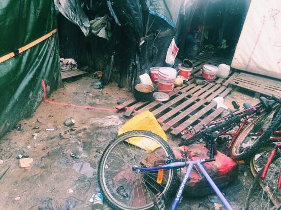 1382146_1659578474327913_3256343119315322889_n