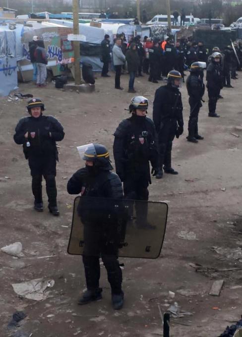 12717826_228782394137580_9013171818947312626_n (1)